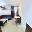 1 Bedroom Apartment for rent at Tippy Court, Khlong Tan Nuea