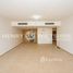 2 Bedroom Apartment for sale at Building A, Al Zeina