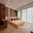 Maison 3 chambre à louer à Thac Gian, Da Nang, Thac Gian