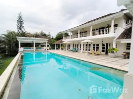 4 Bedroom Villa for sale in Bali, Kediri, Tabanan, Bali