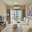 2 Bedroom Condo for rent at Cabanas Hua Hin, Nong Kae