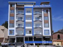 1 Bedroom Apartment for sale at Al Ahyaa, Hurghada, Red Sea