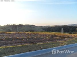  Land for sale in Itupeva, São Paulo, Itupeva, Itupeva