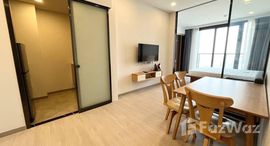 ยูนิตที่เหลืออยู่ในโครงการ วัน ไนน์ ไฟว์ อโศก – พระราม 9