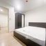 1 Schlafzimmer Wohnung zu verkaufen im B Loft Sukhumvit 109, Samrong Nuea, Mueang Samut Prakan, Samut Prakan