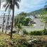  Land for sale in Karon, Phuket Town, Karon