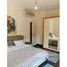 1 Bedroom Apartment for rent at The Village, South Investors Area