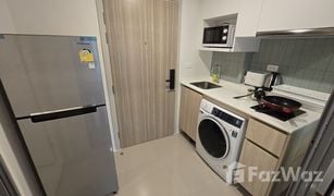 1 Bedroom Condo for sale in Wichit, Phuket Phyll Phuket by Central Pattana