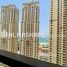 3 спален Квартира на продажу в Sadaf 1, Sadaf, Jumeirah Beach Residence (JBR)