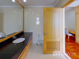 4 Bedrooms Condo for rent in Khlong Toei, Bangkok GM Height