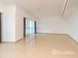 1 chambre Appartement à vendre à Saba Tower 2., Saba Towers, Jumeirah Lake Towers (JLT)