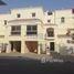 4 спален Дом на продажу в The Townhouses at Al Hamra Village, Al Hamra Village