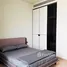 Studio Condo for sale at Chapter Charoennakorn-Riverside, Bang Lamphu Lang, Khlong San