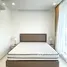 3 Bedroom Villa for rent in Huai Yai, Pattaya, Huai Yai, Pattaya, Chon Buri, Thailand