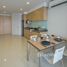 2 спален Квартира в аренду в Baan Thippayadej, Khlong Toei, Кхлонг Тоеи