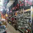 Retail space 1 chambre à vendre à Macas, Morona Santiago, Macas