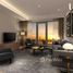 2 Schlafzimmer Appartement zu verkaufen im Address Harbour Point, Dubai Creek Harbour (The Lagoons)