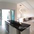 3 Bedroom House for sale at Eeden Village, Cha-Am