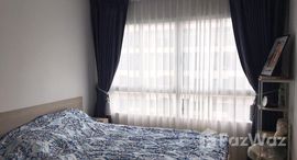 Available Units at Elio Del Moss
