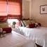 5 Schlafzimmer Haus zu verkaufen im Camella Bohol, Tagbilaran City, Bohol, Central Visayas