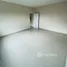  Warenhaus zu vermieten in Sao Thong Hin, Nonthaburi, Sao Thong Hin