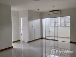 在City Home Sukhumvit租赁的2 卧室 公寓, 曼那, 曼那