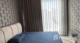 ยูนิตที่เหลืออยู่ในโครงการ ศุภาลัย พรีเมียร์ สี่พระยา - สามย่าน