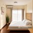 1 спален Квартира в аренду в Supalai Monte 2, Nong Pa Khrang, Mueang Chiang Mai