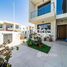 3 Habitación Adosado en venta en Aspens, Yas Acres, Yas Island, Abu Dhabi