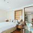 1 Bedroom Apartment for rent at Thomson Hotels and Residences Bang Na, Bang Na