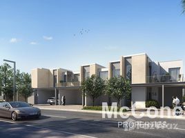 4 спален Дом на продажу в Caya, Villanova, Dubai Land