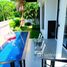 3 Bedroom House for sale at We By SIRIN, Nong Kae