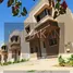 3 Habitación Adosado en venta en Village Gardens Katameya, The 5th Settlement, New Cairo City, Cairo