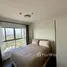2 Habitación Departamento en venta en Baan Kiang Fah, Nong Kae, Hua Hin