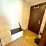 2 chambre Appartement à louer à , Bang Kapi