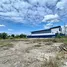  Land for sale at Pinthongland Factory Village, Lahan, Bang Bua Thong, Nonthaburi