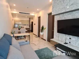 1 Bedroom Condo for rent at Supalai Elite Surawong, Si Phraya, Bang Rak, Bangkok, Thailand