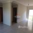 4 Quarto Casa for sale in Botucatu, São Paulo, Botucatu, Botucatu