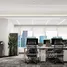 138 SqM Office for rent at CRC Tower All Seasons Mansion, Lumphini