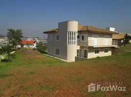 2 Quarto Casa for sale at Centro, Itanhaém, Itanhaém, São Paulo, Brasil