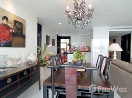 在Amari Residences Pattaya 出售的2 卧室 公寓, 农保诚