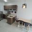 Studio Condo for rent at The Senai Garden Phase 1, Bandar Johor Bahru