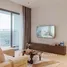 3 Habitación Apartamento en alquiler en Celesta Rise, Phuoc Kien