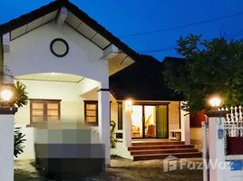 3 Bedroom House for sale at Chinnalap Village, Samo Khae, Mueang Phitsanulok, Phitsanulok