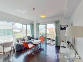2 Bedroom Condo for rent at Baan Sandao, Hua Hin City, Hua Hin