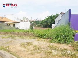  Land for sale at Sorocaba, Sorocaba