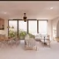 3 Bedroom House for sale in Jimbaran, Bali, Jimbaran