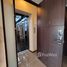 1 спален Квартира на продажу в Wish Signature Midtown Siam, Thanon Phet Buri