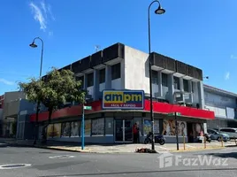  Einzelhandelsfläche zu vermieten im SAN JOSE, San Jose, San Jose, Costa Rica