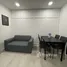 1 chambre Appartement à louer à , Khlong Nueng, Khlong Luang